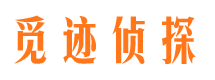 雅安市婚姻调查